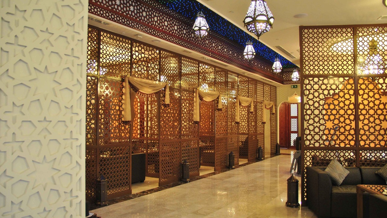Photo of Outdoor in Salalah