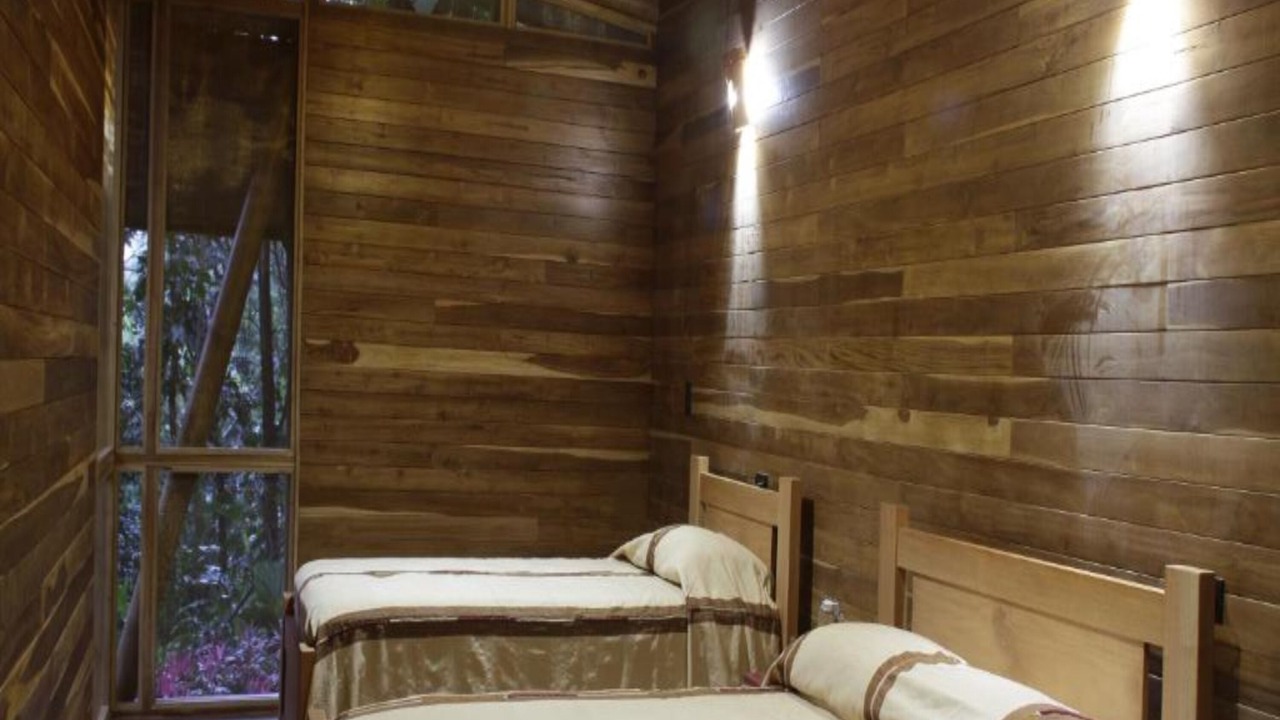 Photo of Bedroom in Carara