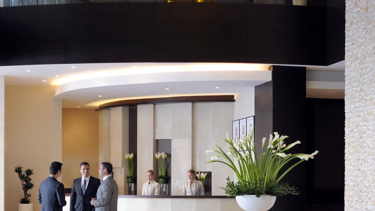 Photo of Others in Jumeirah Lake Towers