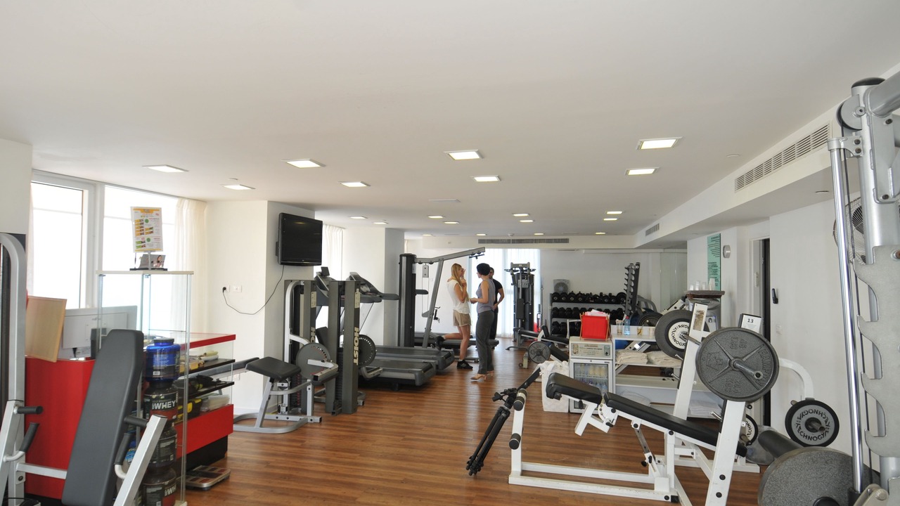 Photo of Others in Netanya