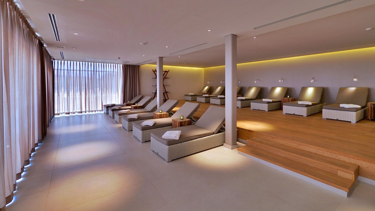 Photo of Bedroom in Kiryat Anavim