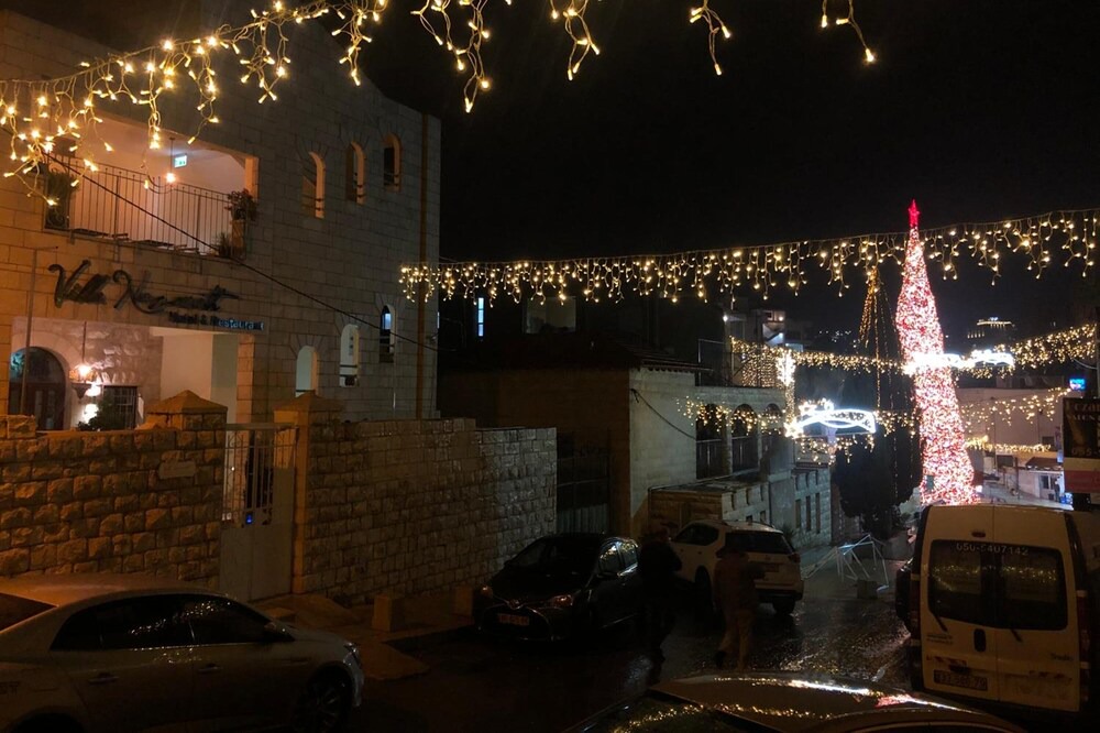 Photo of Outdoor in Old City