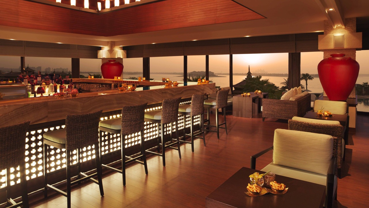 Photo of Others in Palm Jumeirah