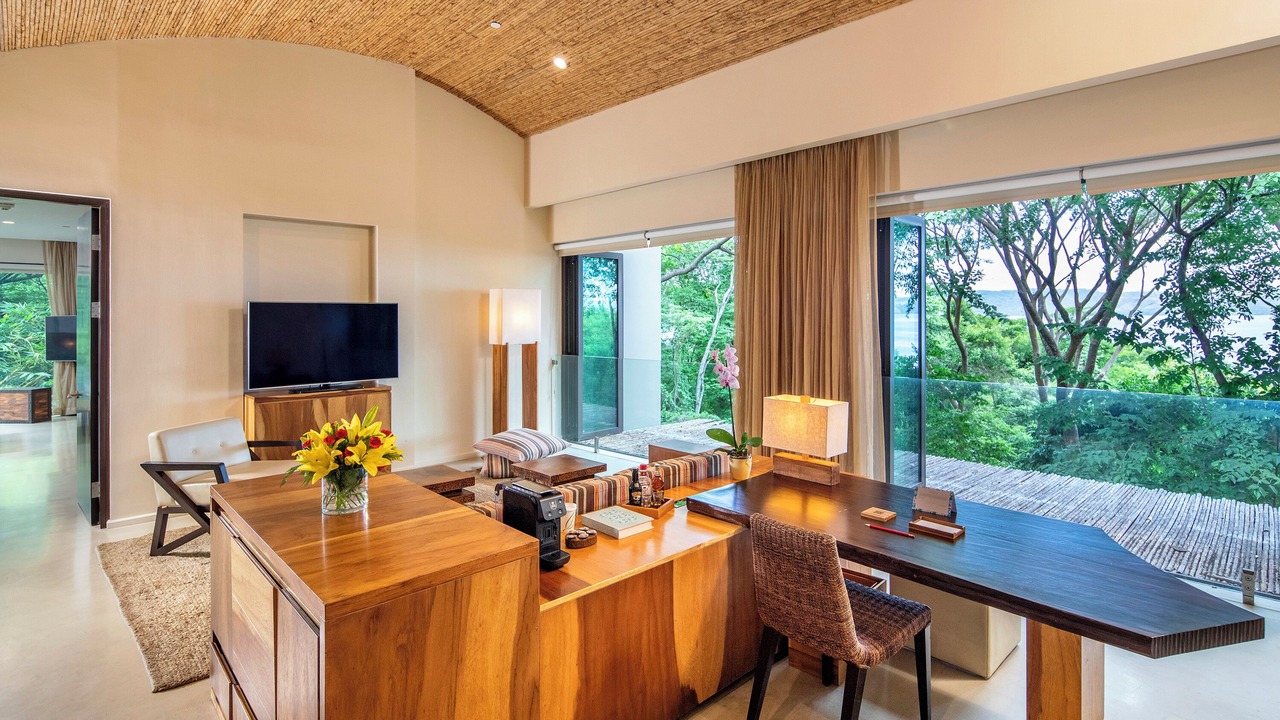 Photo of Bedroom in Culebra