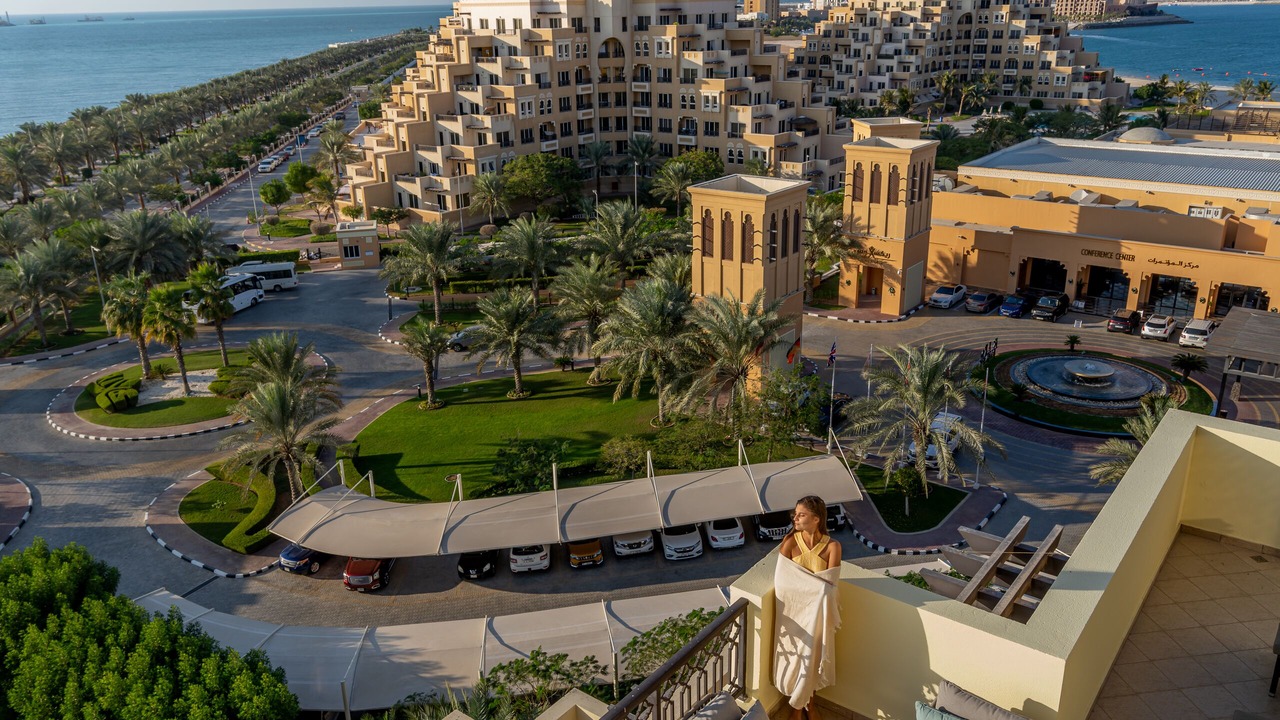 Photo of Others in Bab Al Bahr