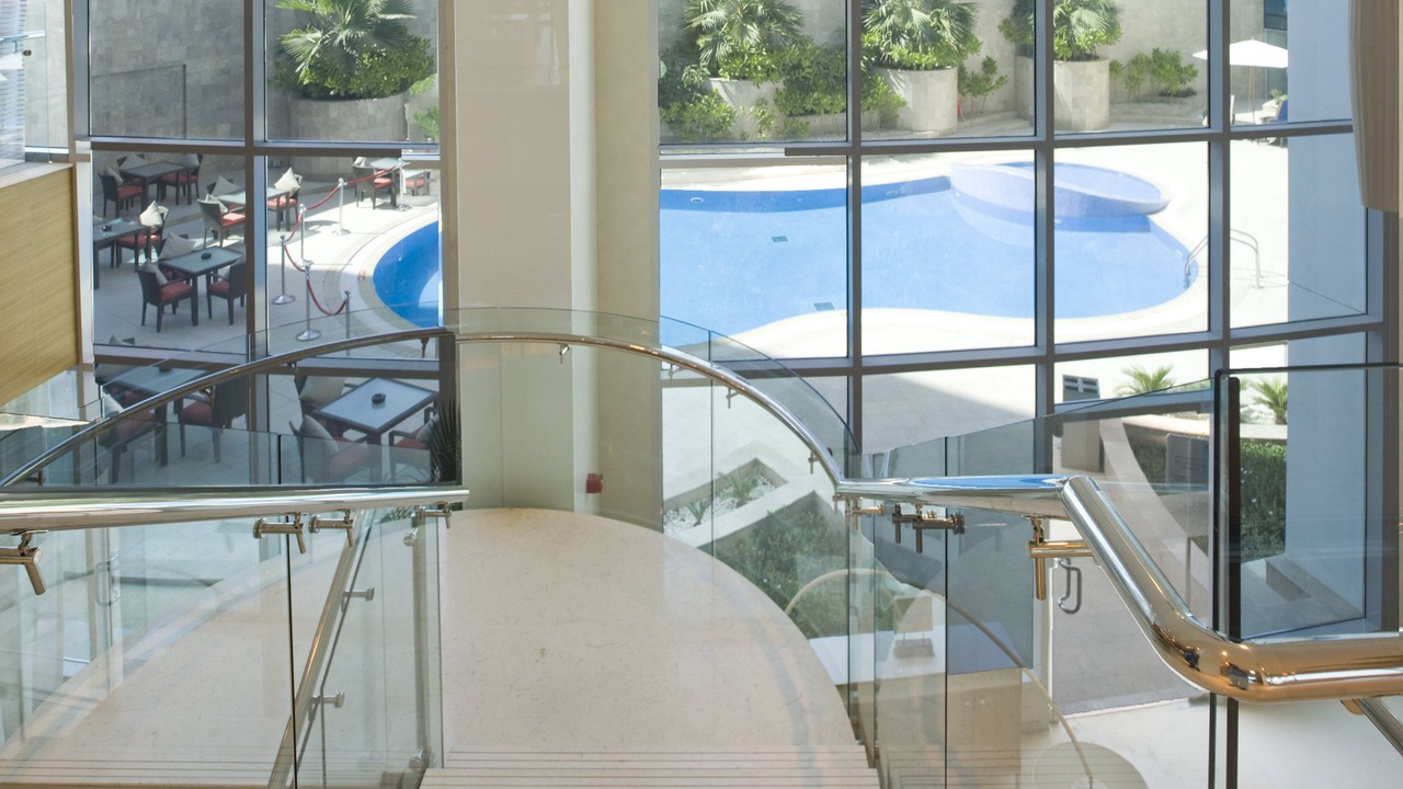Photo of Outdoor in Muscat