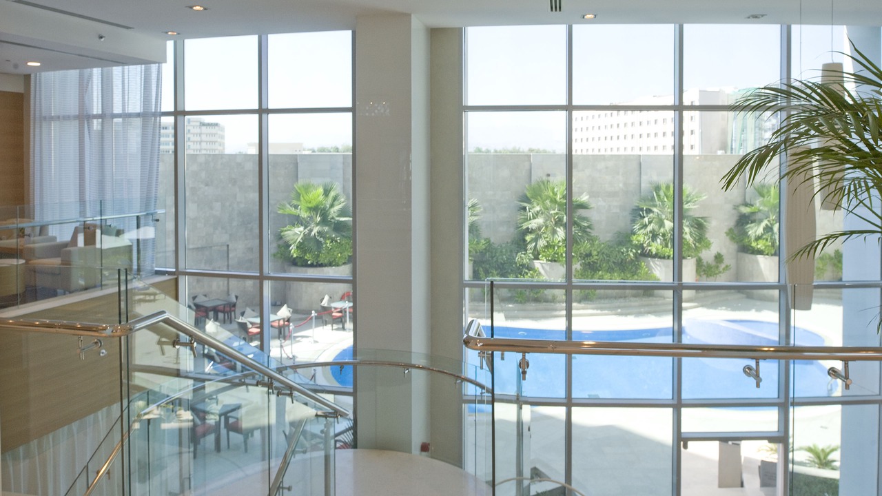 Photo of Outdoor in Muscat