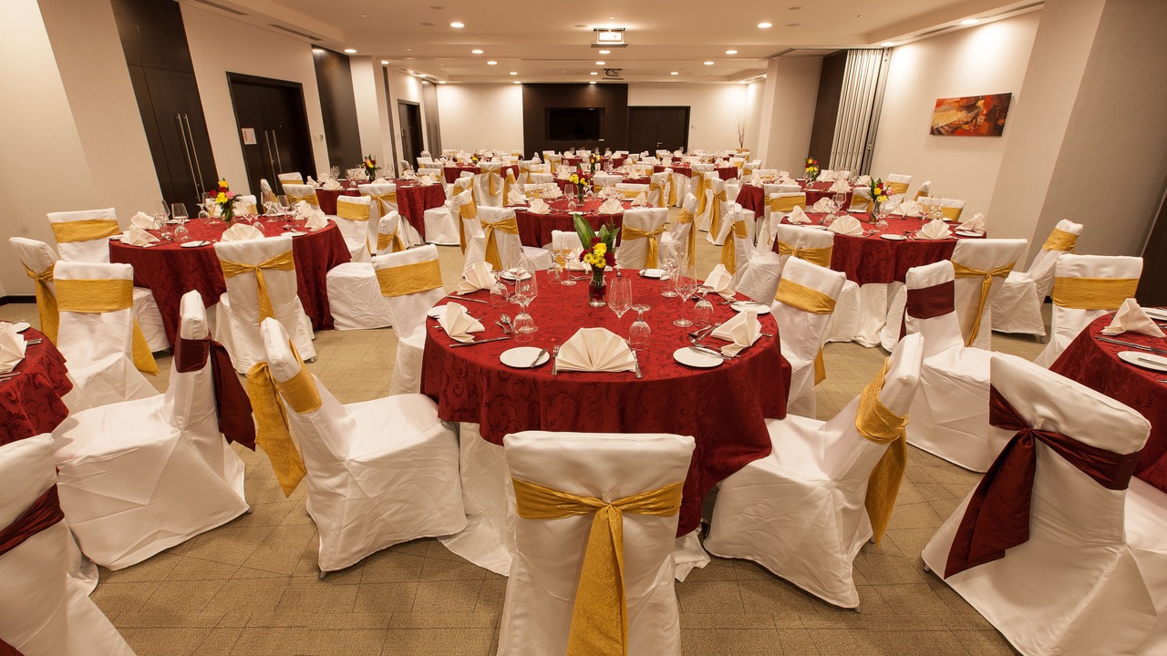 Photo of Others in Muscat
