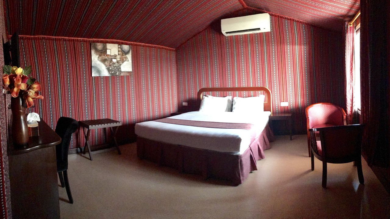 Photo of Bedroom in Al Hadd