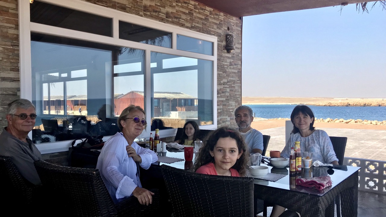 Photo of Others in Al Hadd