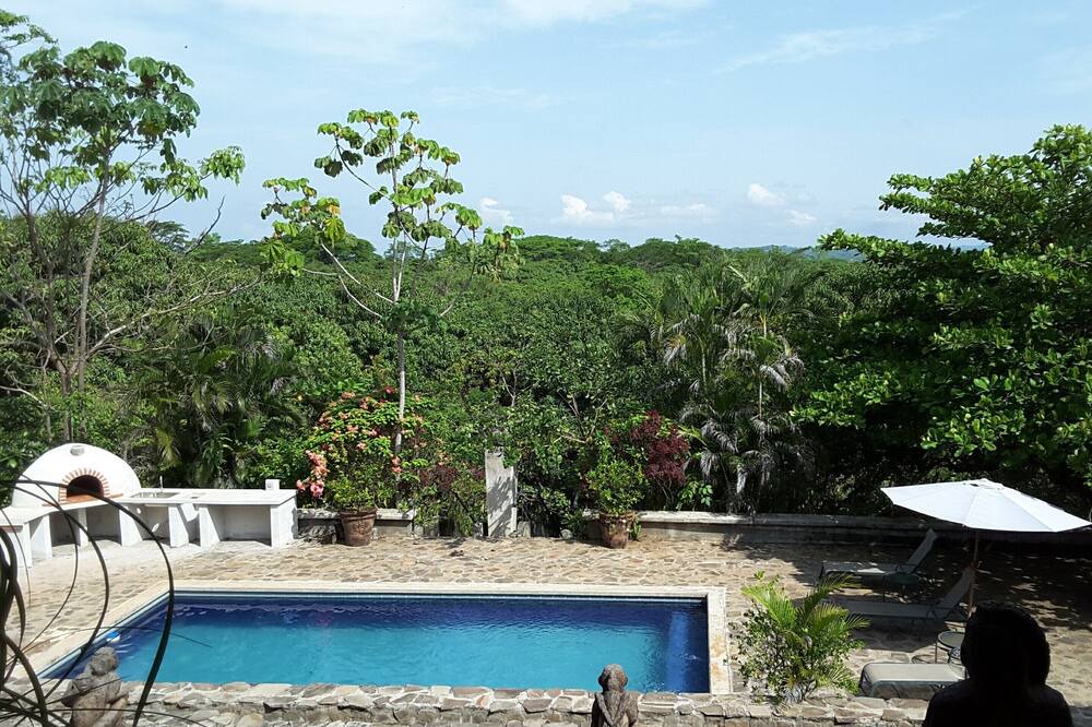 Photo of Outdoor in Tarcoles