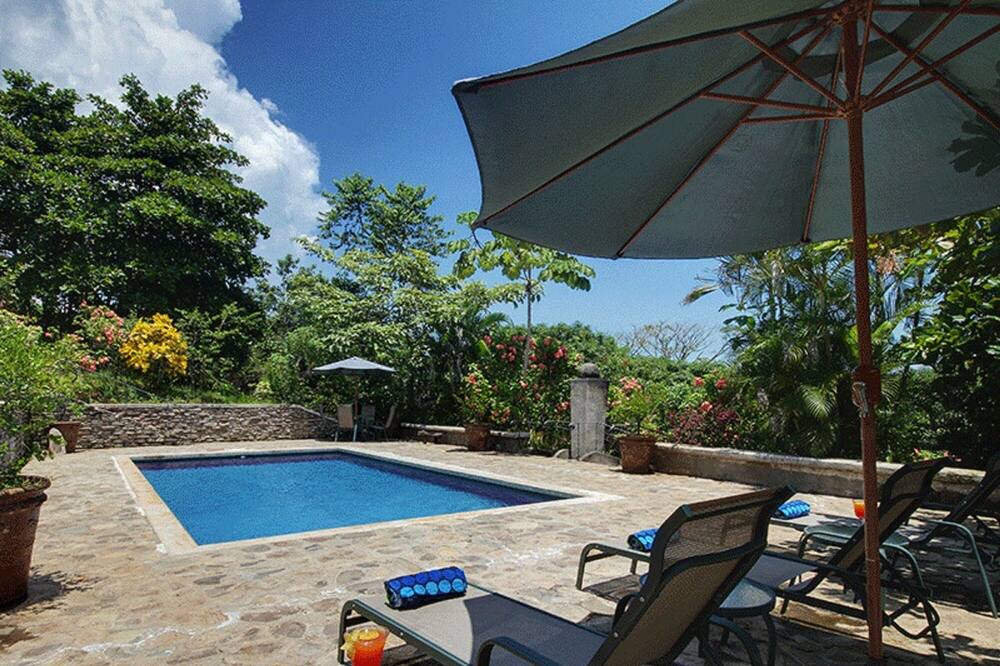 Photo of Outdoor in Tarcoles