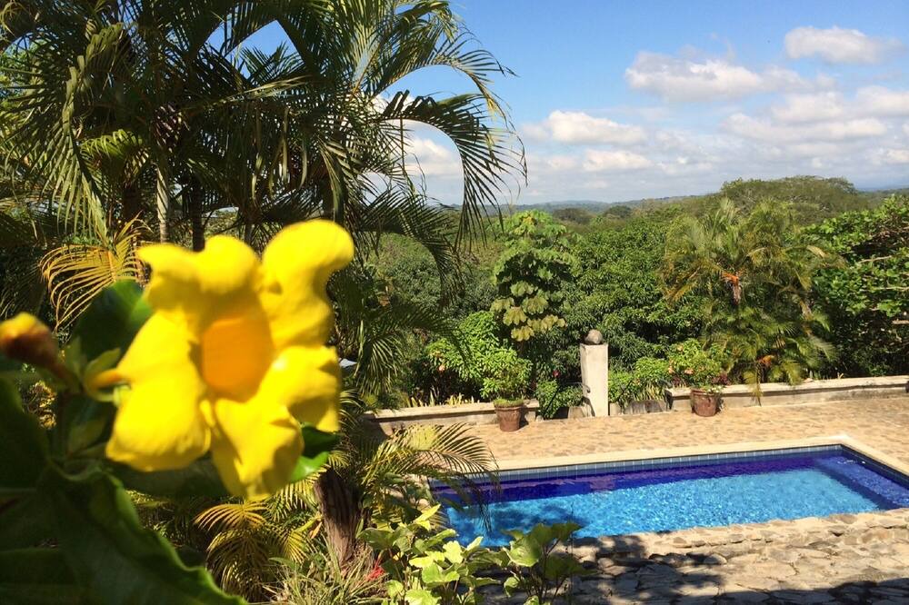 Photo of Outdoor in Tarcoles
