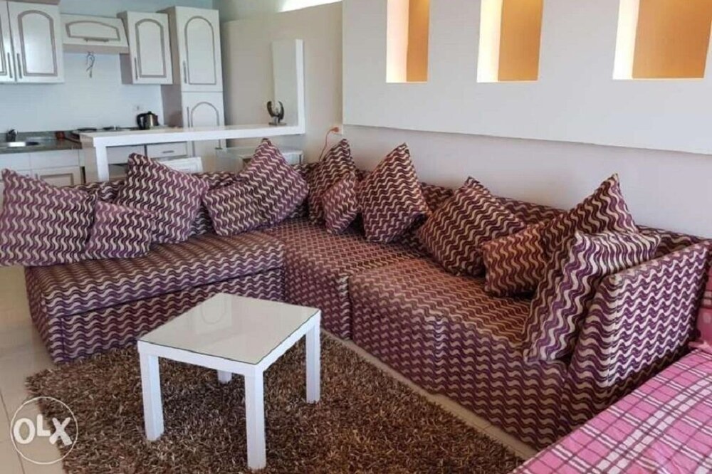 Photo of Livingroom in Sakkala