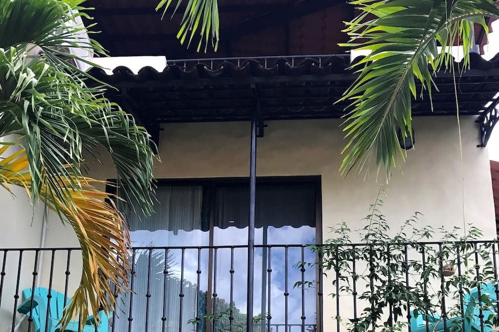 Photo of Outdoor in Coco
