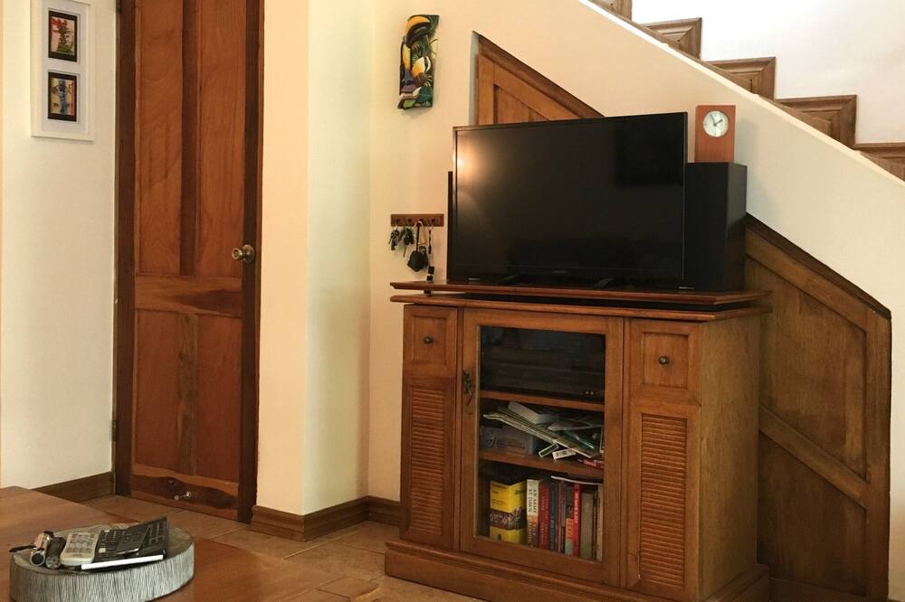 Photo of Livingroom in Coco