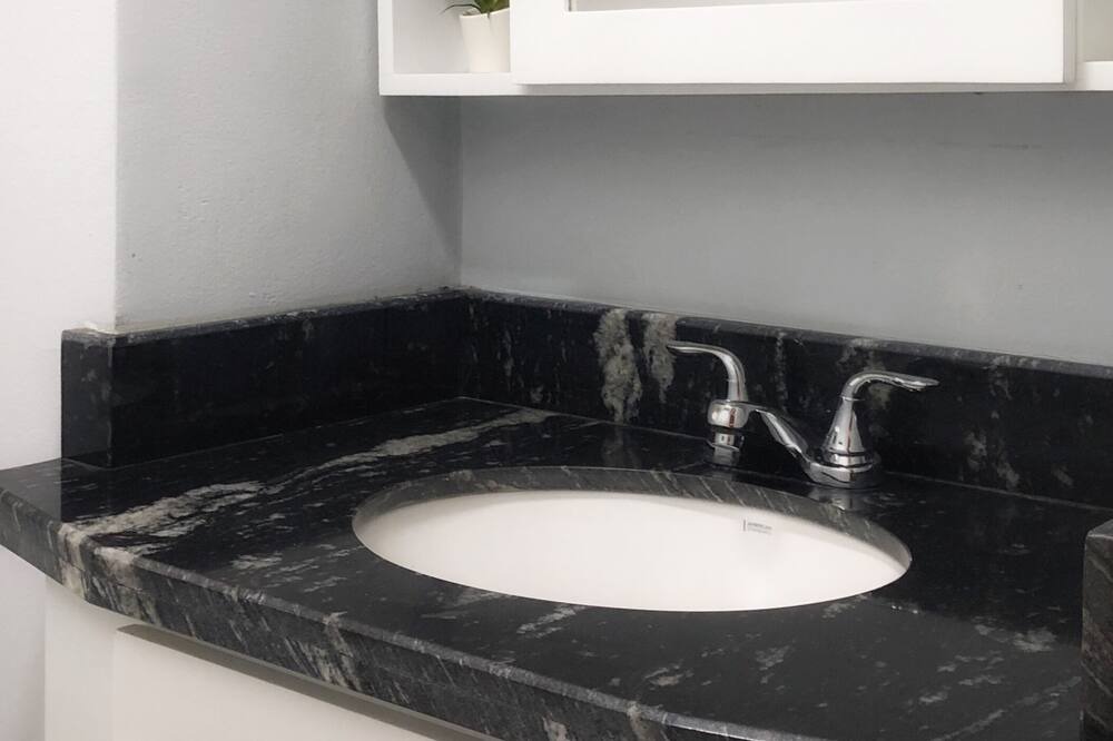 Photo of Bathroom in Coco