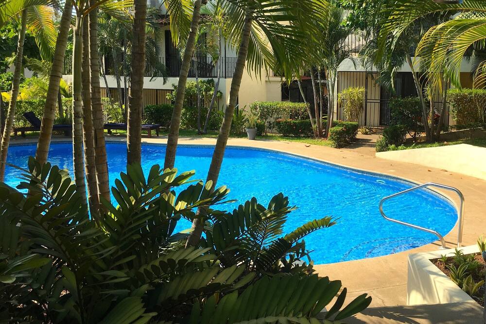Photo of Outdoor in Coco
