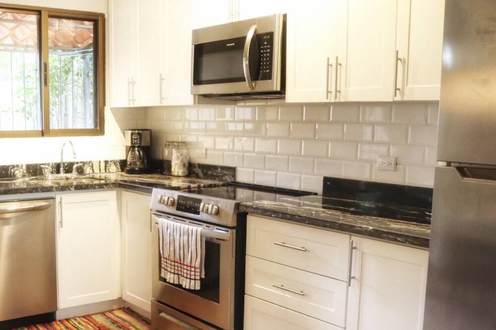 Photo of Kitchen in Coco