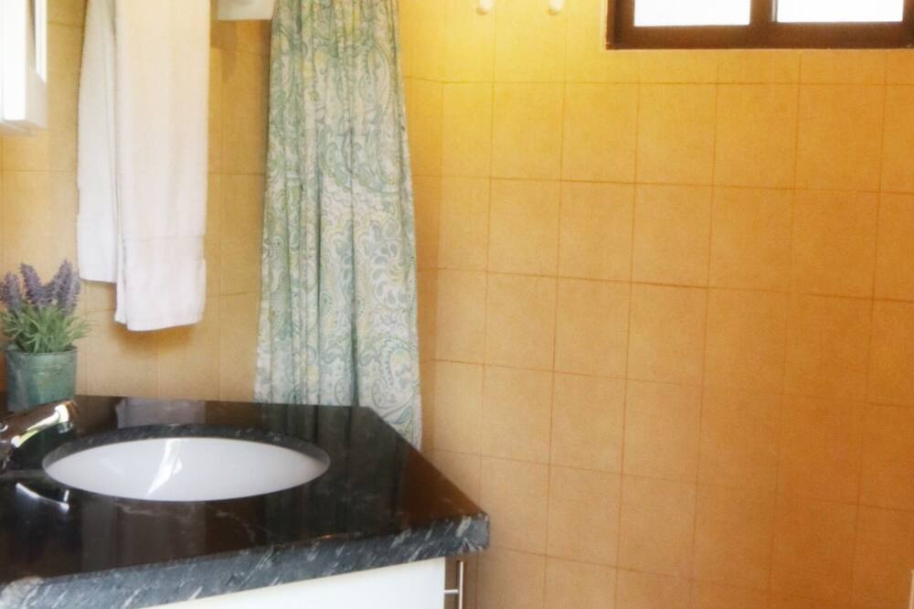 Photo of Bathroom in Coco