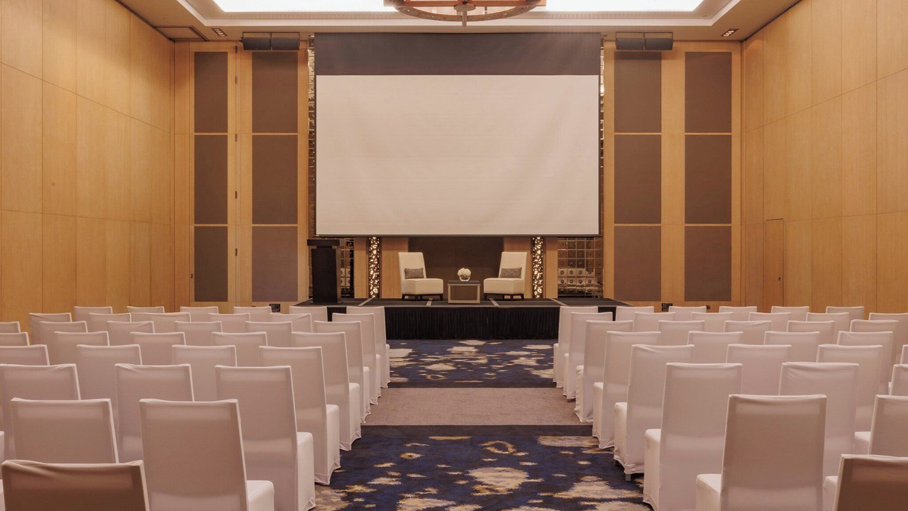 Photo of Others in Muscat
