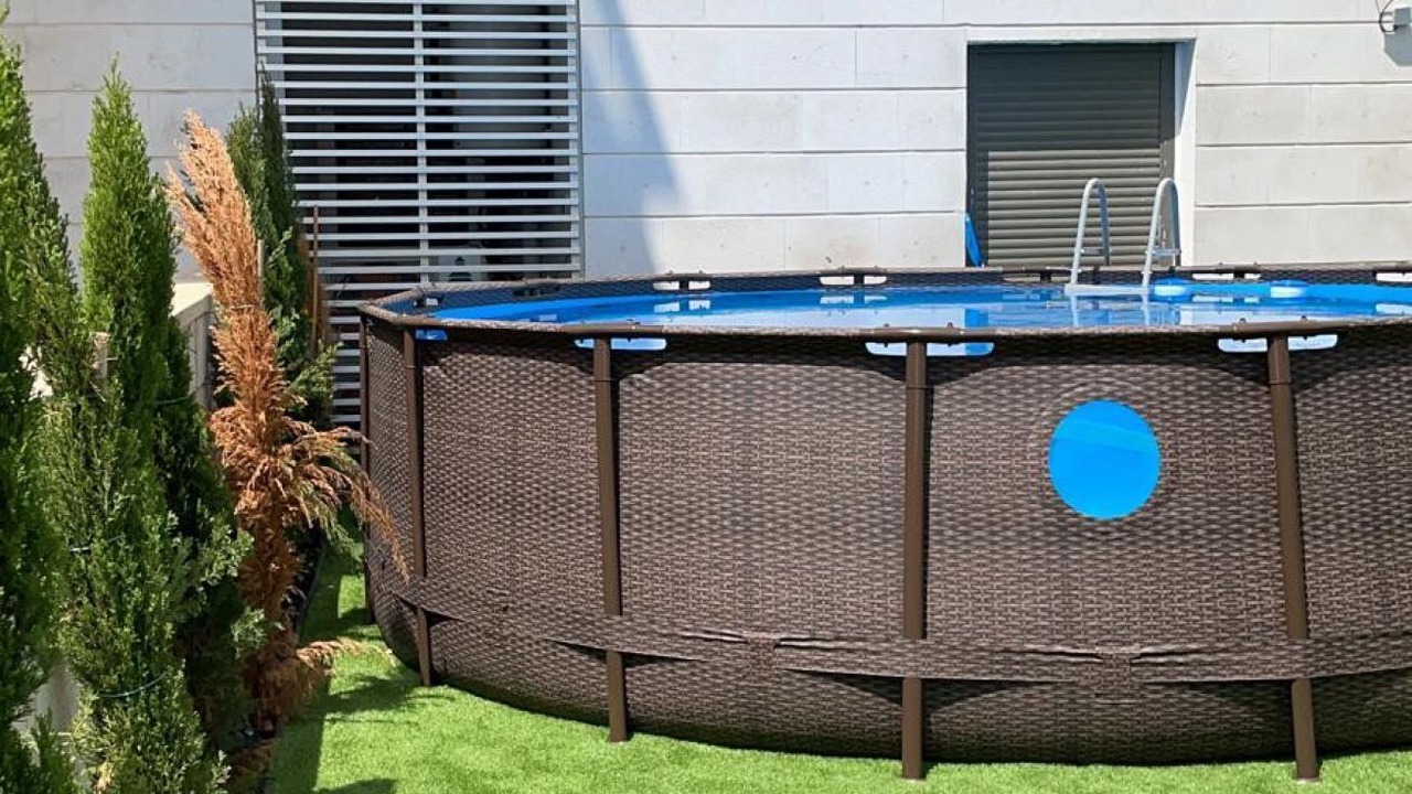Photo of Outdoor in Nahariya