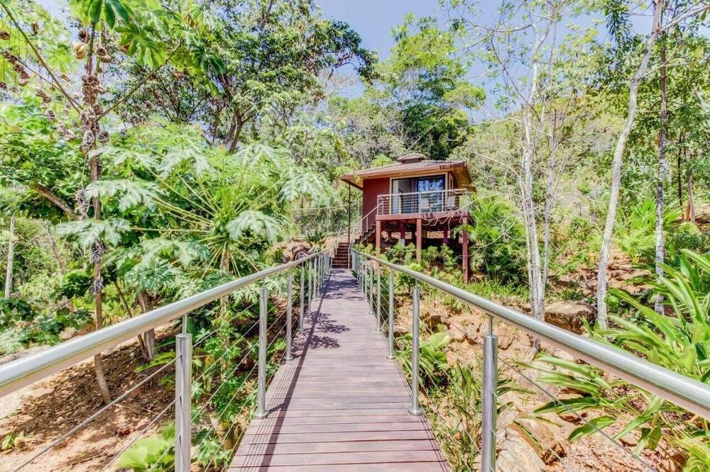 Photo of Outdoor in Dominical