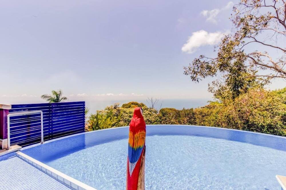 Photo of Outdoor in Dominical