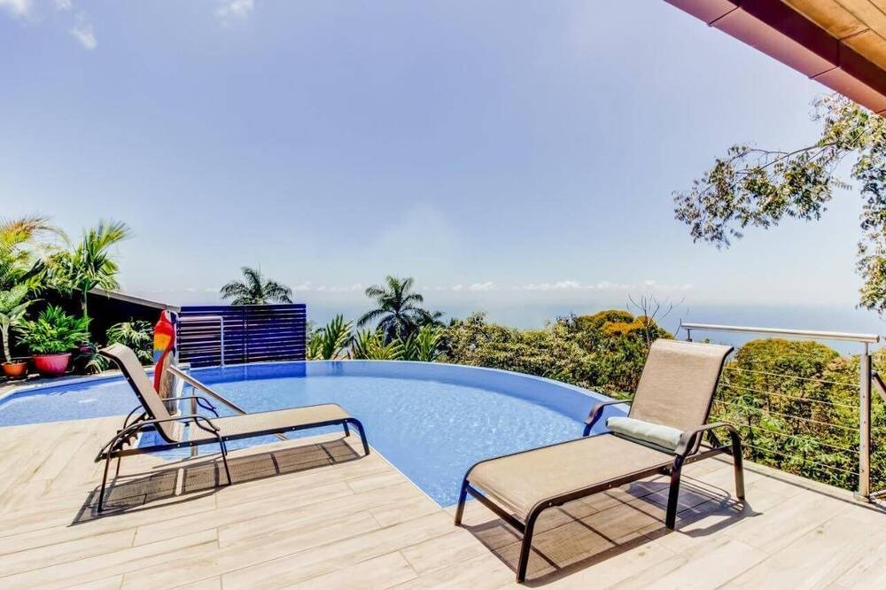 Photo of Outdoor in Dominical