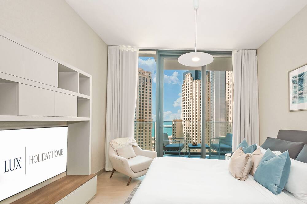 Photo of Livingroom in Al Sufouh 2