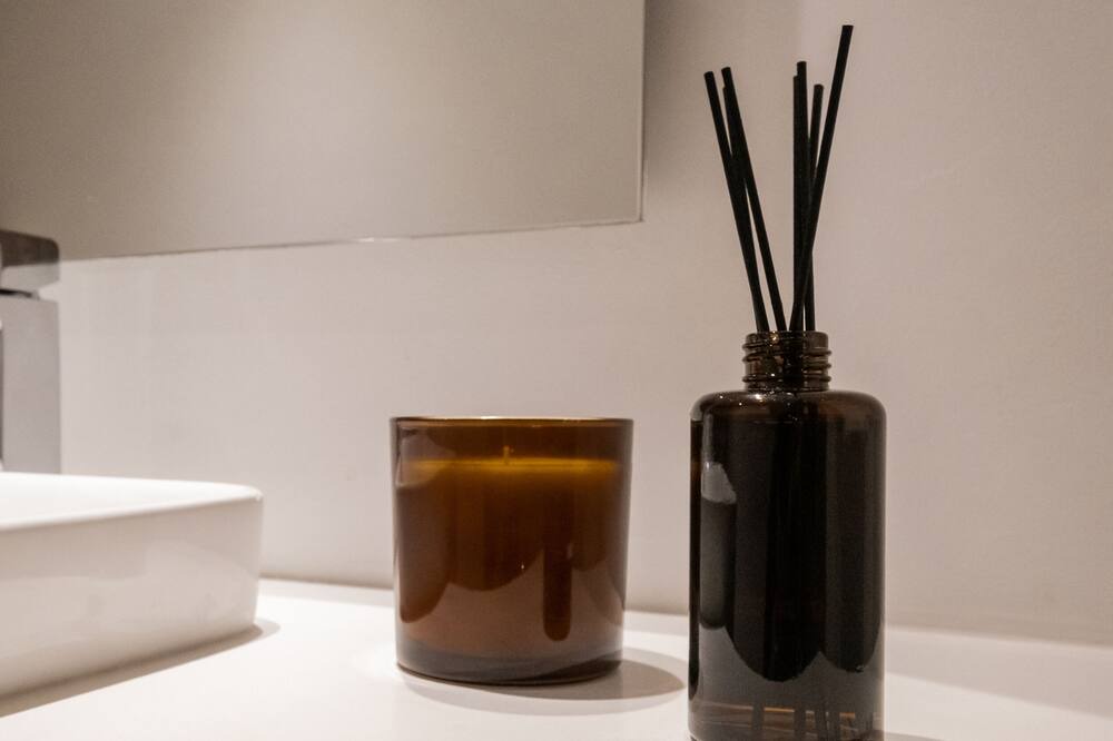 Photo of Bathroom in Al Sufouh 2