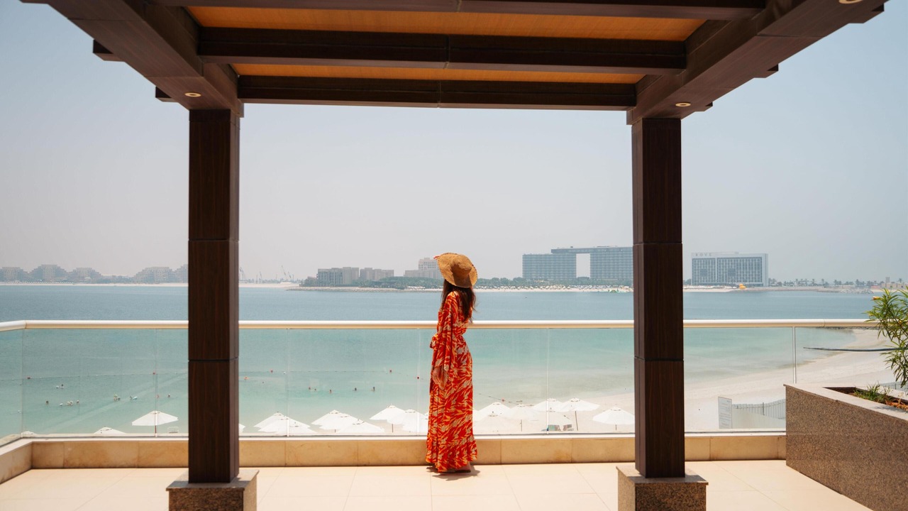 Photo of Others in Ras Al Khaimah