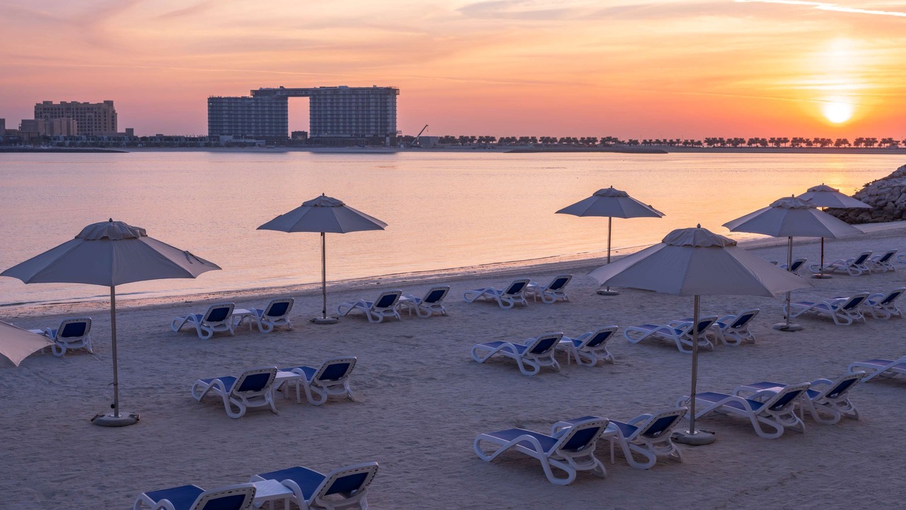 Photo of Others in Ras Al Khaimah