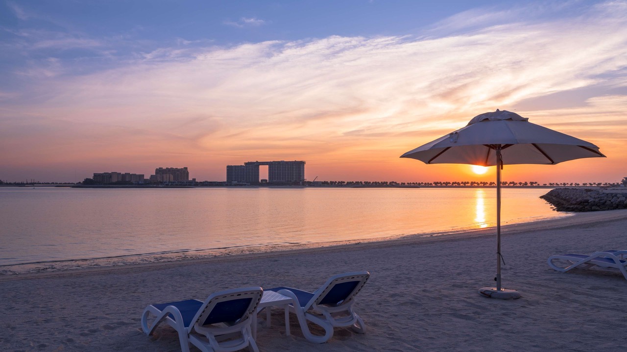 Photo of Others in Ras Al Khaimah