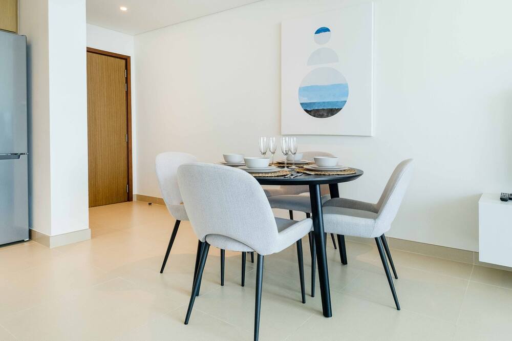 Photo of Livingroom in Al Sufouh 2