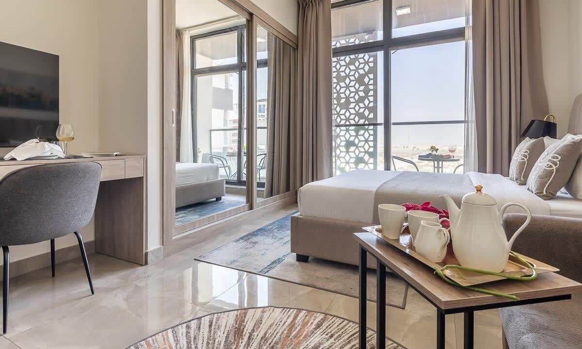 Photo of Others in Dubai