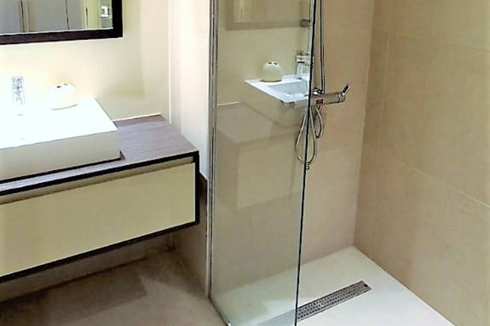 Photo of Bathroom in Jumeirah Village