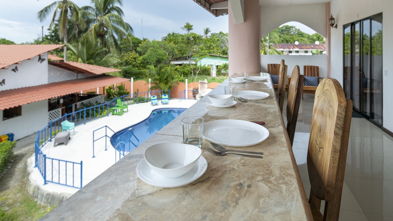 Photo of Outdoor in Manzanillo