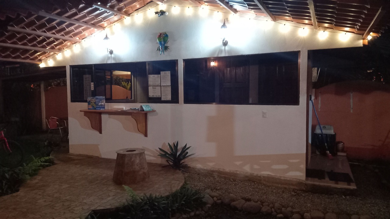 Photo of Outdoor in Manzanillo