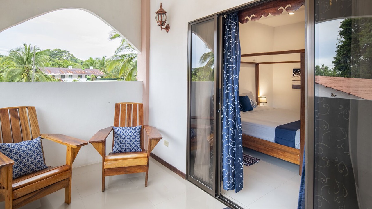 Photo of Outdoor in Manzanillo
