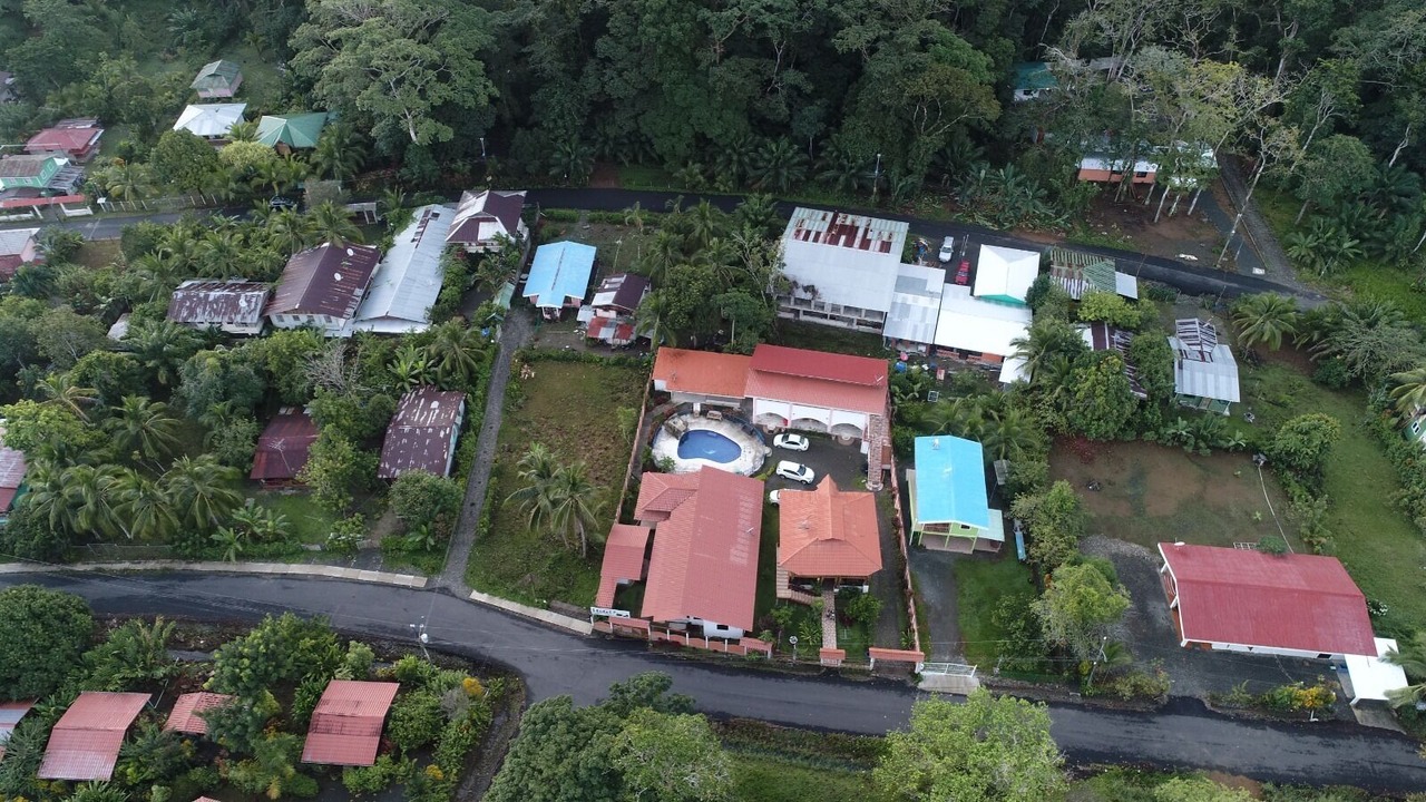 Photo of Outdoor in Manzanillo