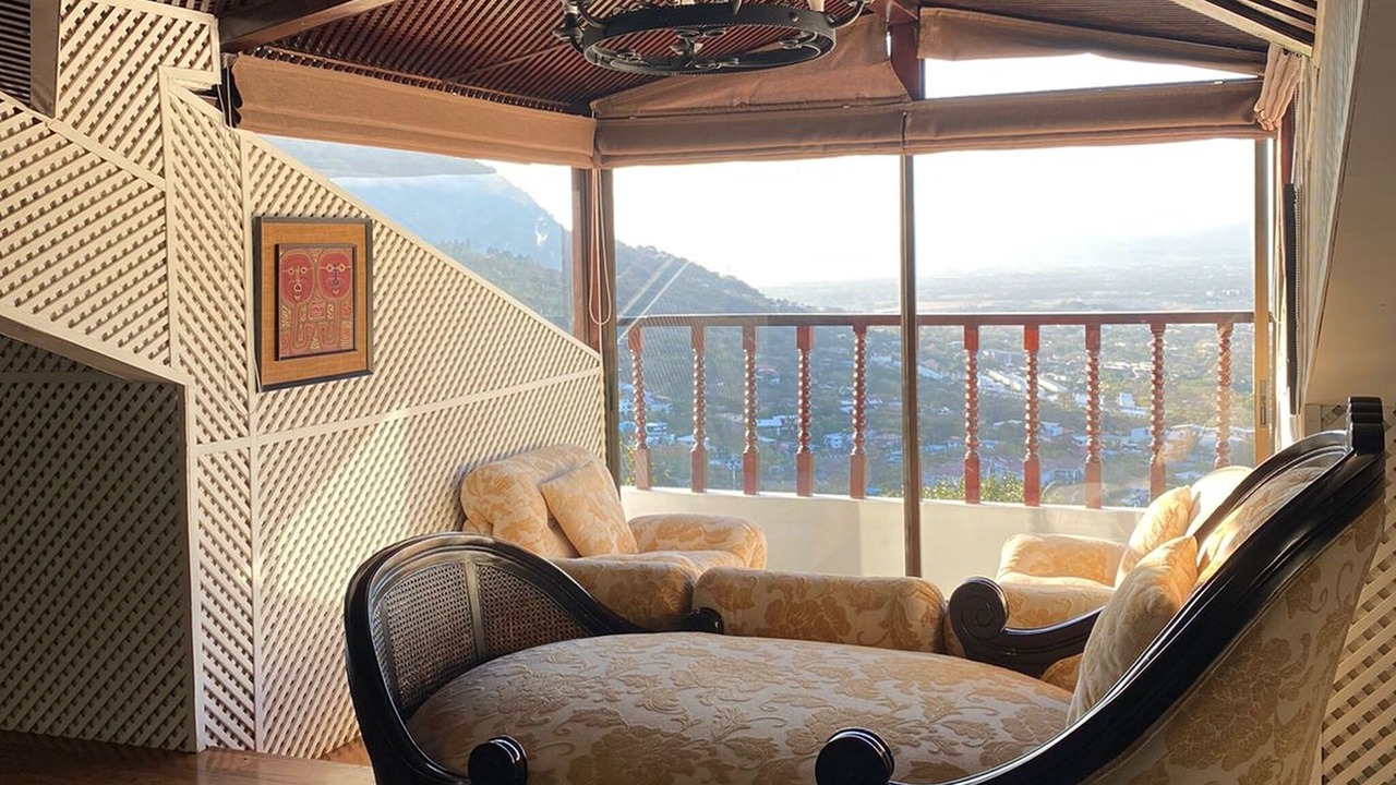 Photo of Bedroom in Santa Ana