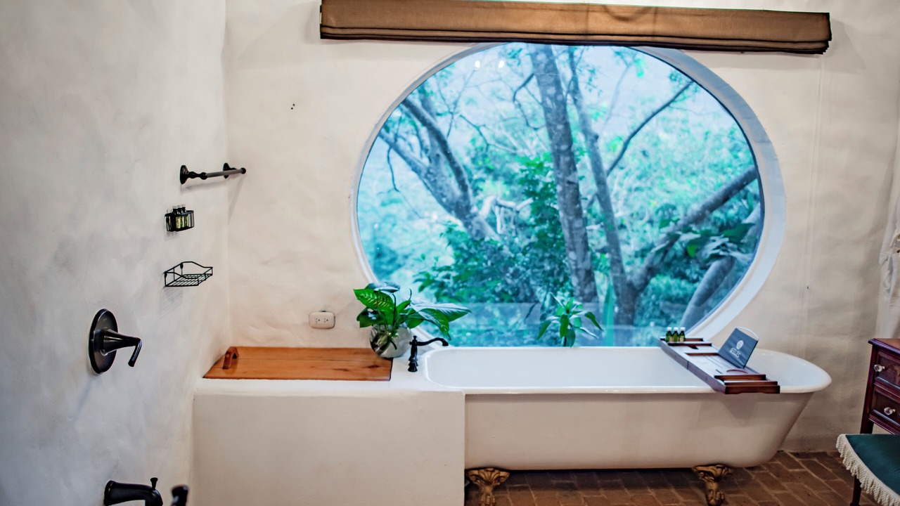 Photo of Bathroom in Santa Ana