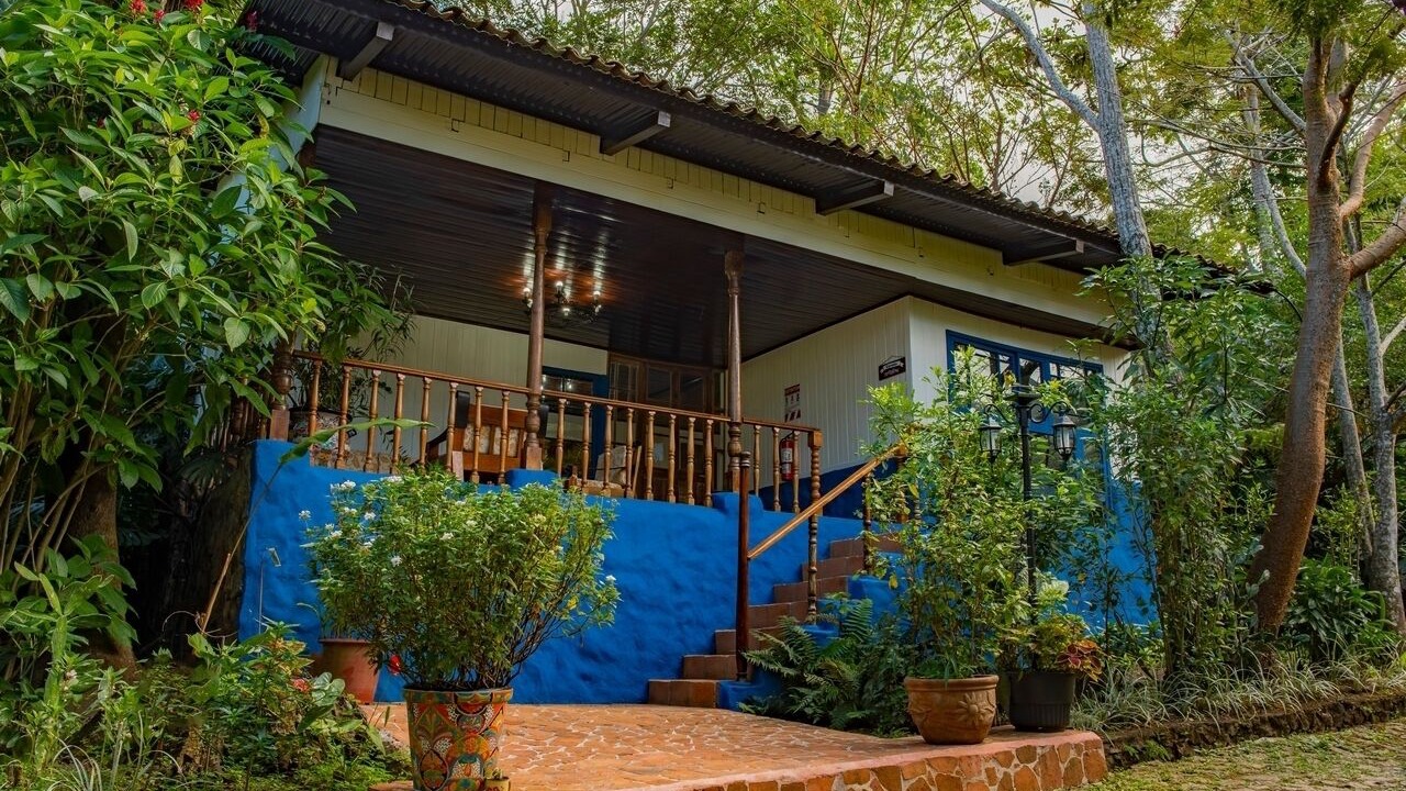 Photo of Bedroom in Santa Ana