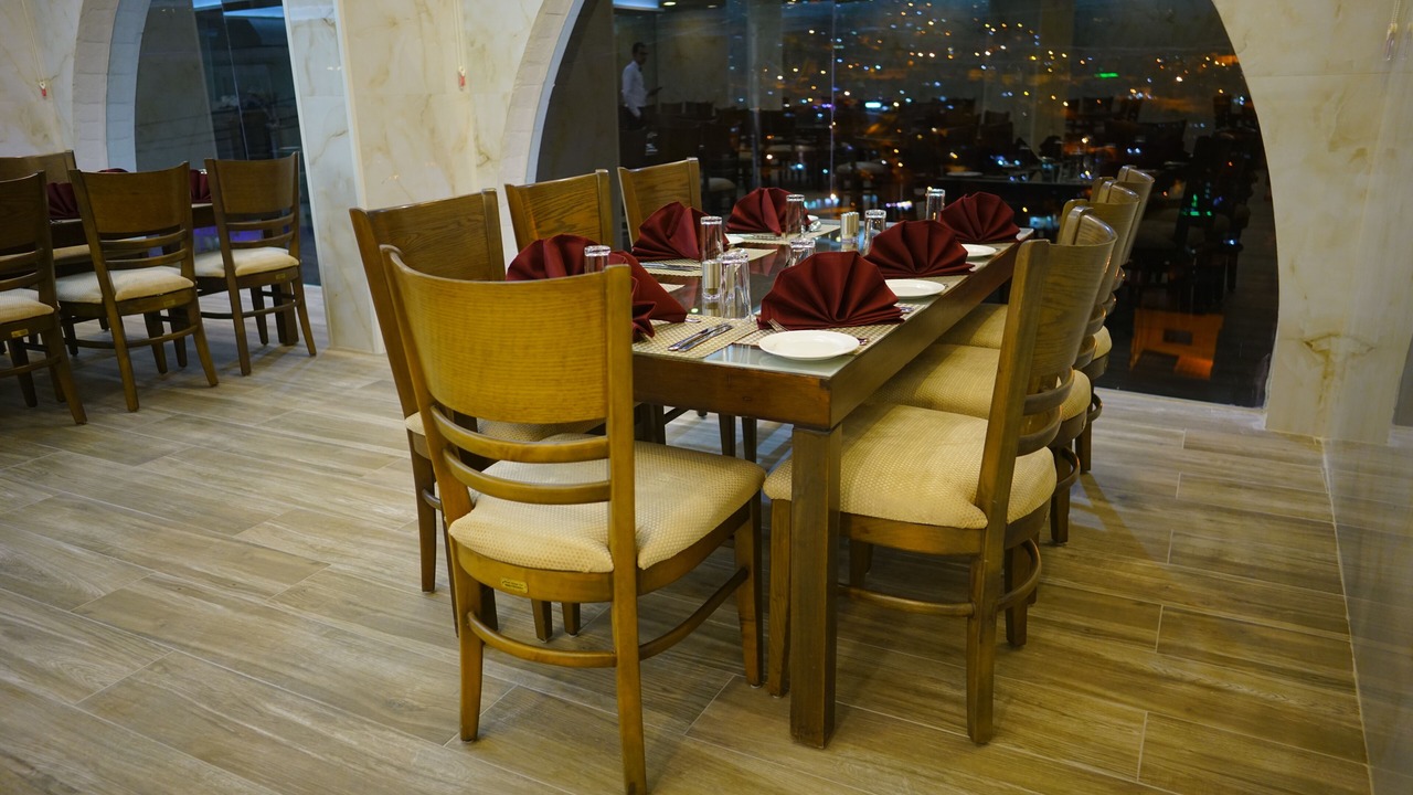 Photo of Others in Wadi Musa