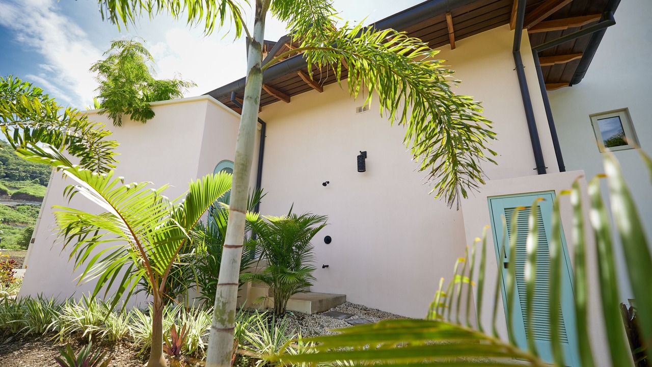 Photo of Outdoor in Las Catalinas