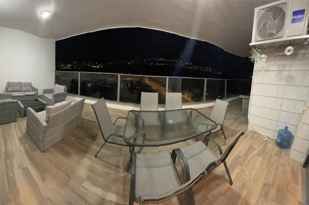 Photo of Bedroom in Afula