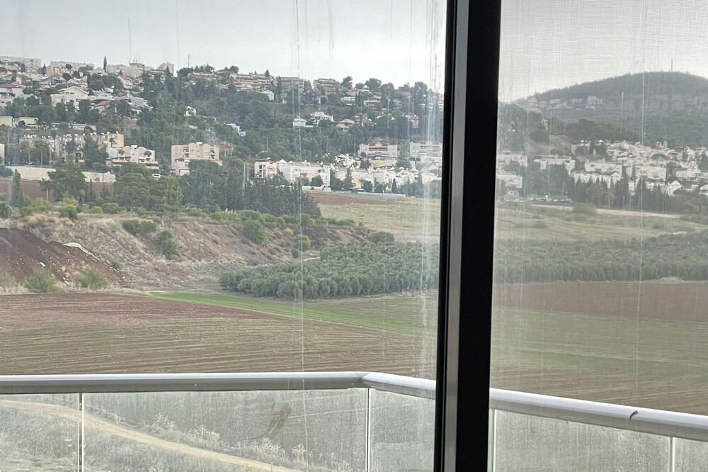 Photo of Others in Afula