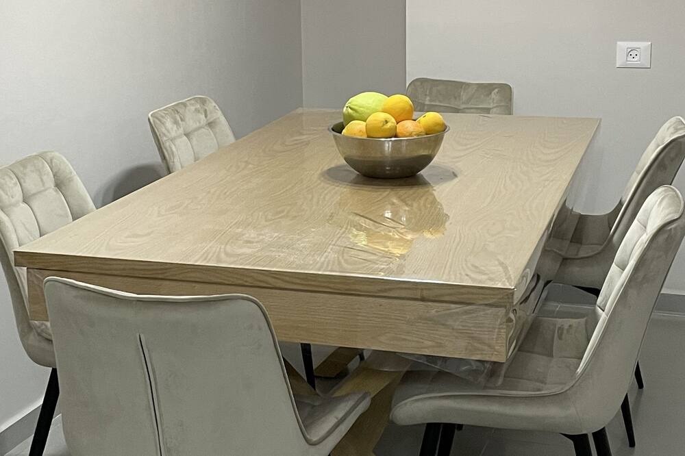 Photo of Kitchen in Afula