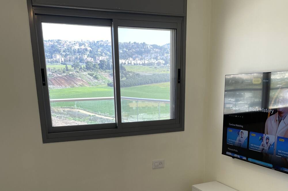 Photo of Bedroom in Afula